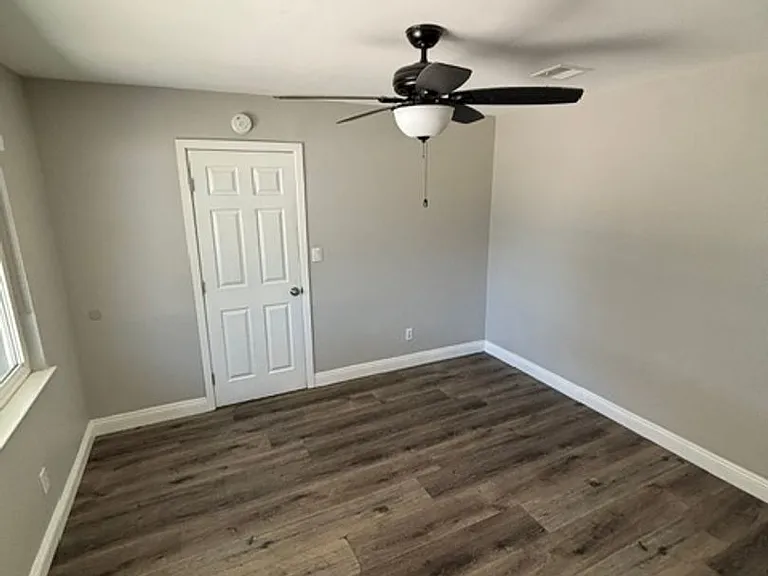 16025 Pescados Dr — Photo 13