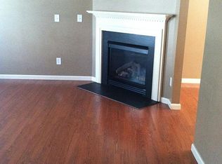 1628 Summit Ridge Ln, Kannapolis, NC 28083