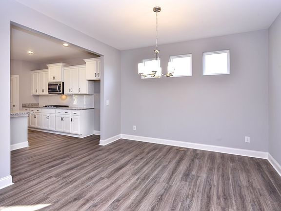 5th image of 1435 Cotillion Dr Lot 384