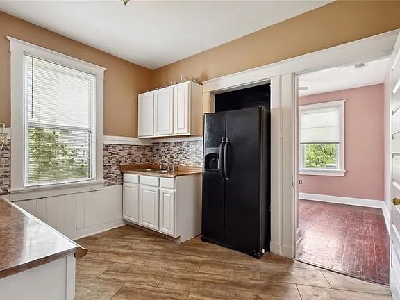 5th image of 3417 Franklin Ave Unit A