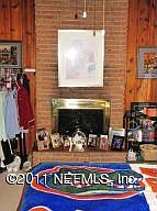 5th image of 1429 Brandemere Ct