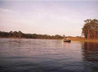 143 Vermillion Way, Santa Rosa Beach, FL 32459