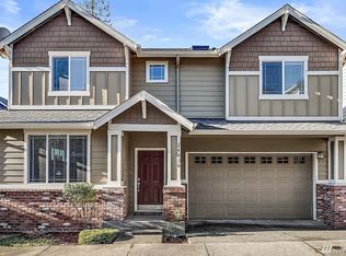 24030 39th Ln SE, Bothell, WA 98021