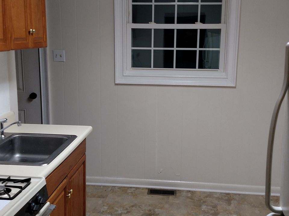 2nd image of 117 Friendship Rd