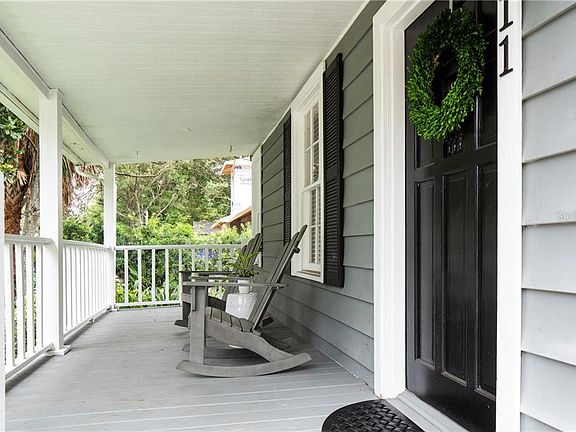 5th image of 3811 W Santiago St