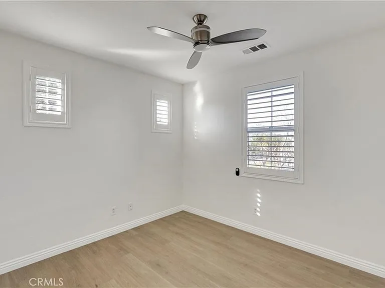 12240 Chantrelle Dr — Photo 20