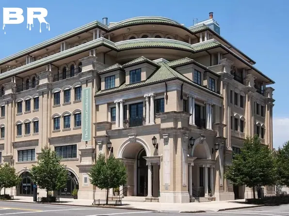 447 Avenue P image 1 of 19