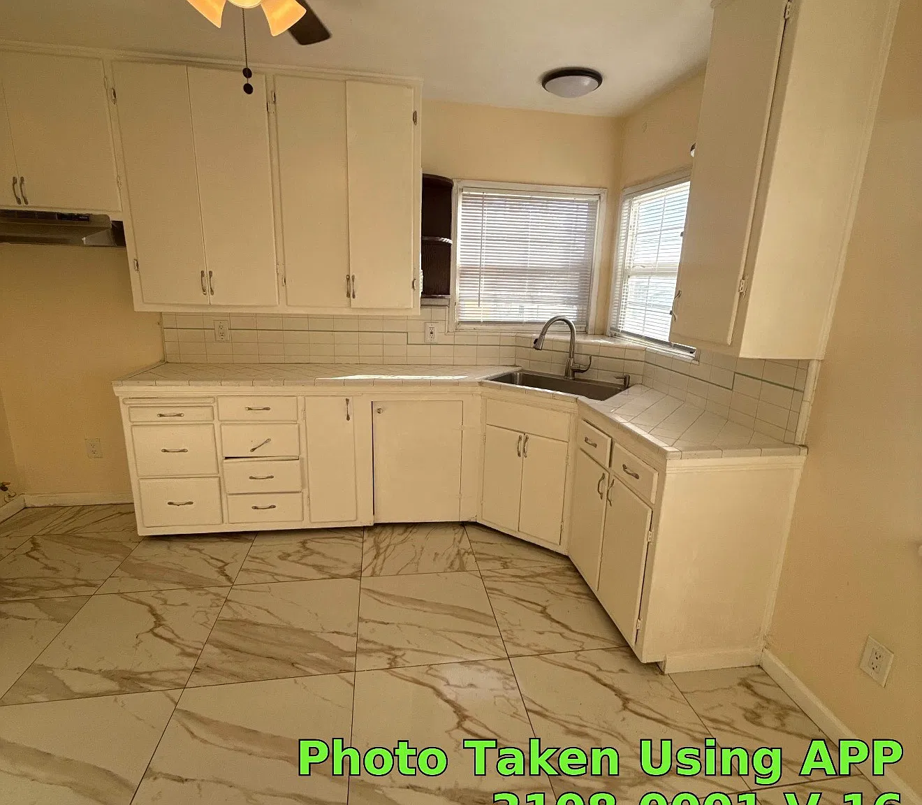 2 bed, $1,150 — Photo 4