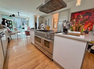 87 Oxford Ave, Cambridge, MA 02138