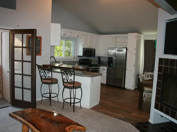 5777 Gaines St APT 1-5, San Diego, CA 92110