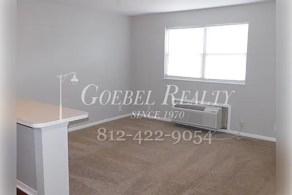 1 bed, 500 sqft, $595 — Photo 4