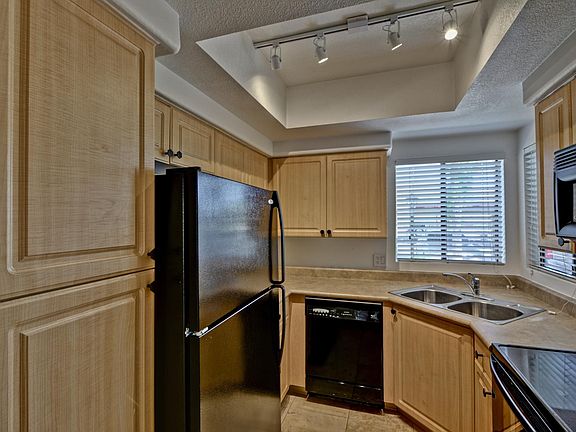 4th image of 7008 E Gold Dust Ave APT 104