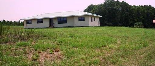 2nd image of 1848 N County Road 61