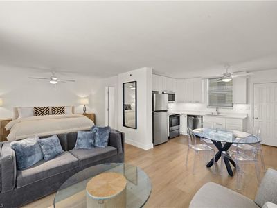 5700 Bonita Beach RD SW #408, Bonita Springs, FL, 34134