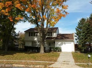 1004 Bosley Rd, Cockeysville, MD 21030