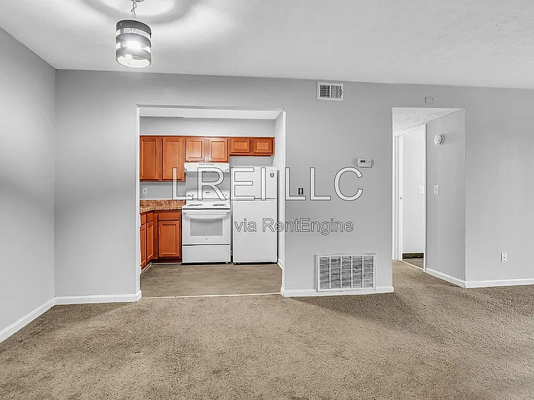 3400 Lesway Ct #7 — Photo 12