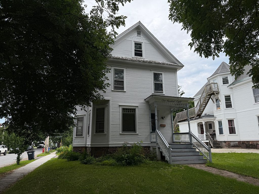 108 Buell St - Property Image