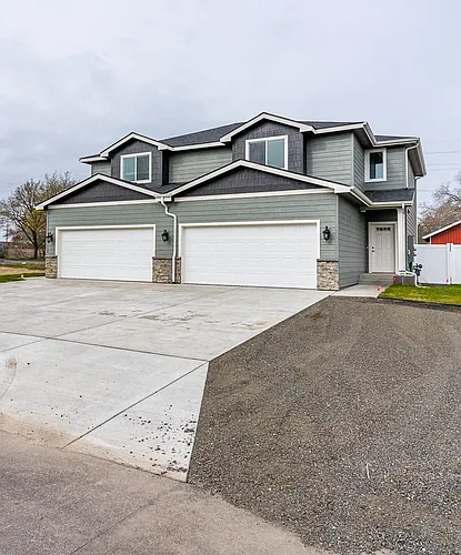 14212 E Nixon Ln Photo 1