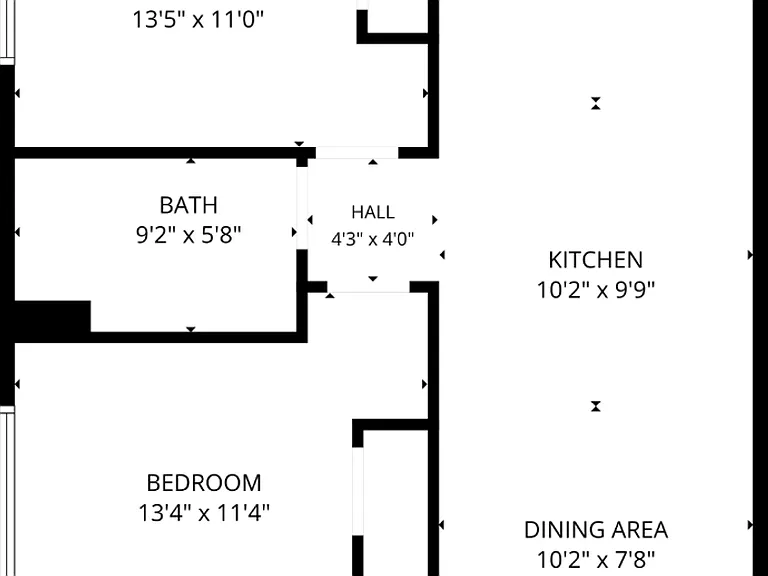 Wasatch View Apartments — Photo 54