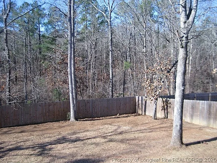 91 Union Cir — Photo 13