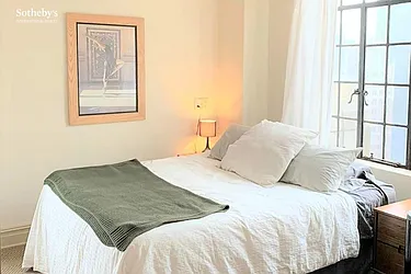 Rented by Sotheby's International Realty