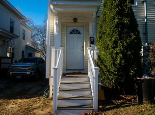 10 Forest St #C, Dover, NH 03820