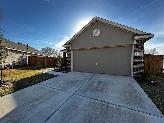 2nd image of 5438 Logan Dale Dr