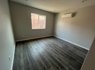 413 Gross St, Milpitas, CA 95035