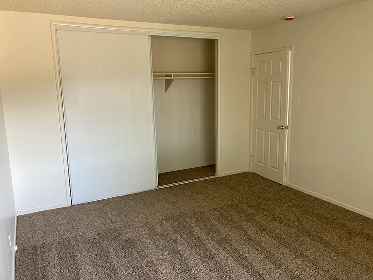 1514 Lincoln Blvd #13 — Photo 10