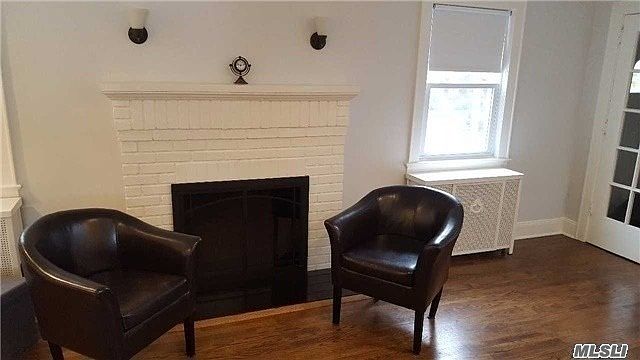 1st image of 59 Primrose Ave