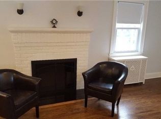 59 Primrose Ave, Floral Park, NY 11001