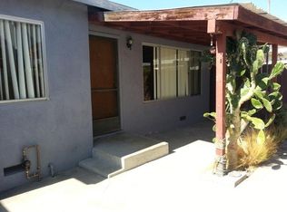 1926 31st St, San Diego, CA 92102