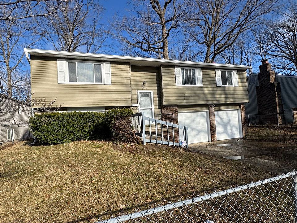 1st image of 8430 E 36th St