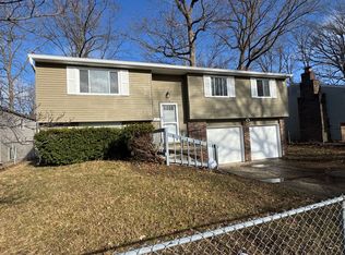 8430 E 36th St, Indianapolis, IN 46226