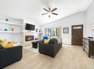 51780 Avenida Alvarado, La Quinta, CA 92253