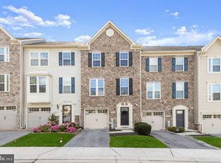 305 Cherrystone Ct, Reisterstown, MD 21136
