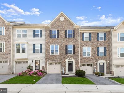 305 Cherrystone Ct, Reisterstown, MD, 21136