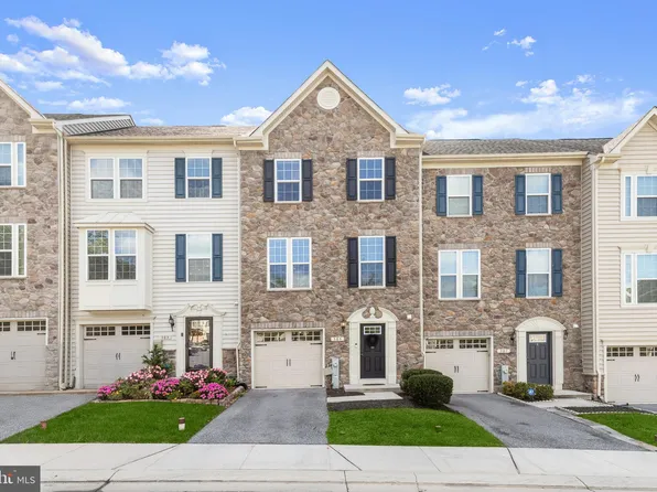 305 Cherrystone Ct, Reisterstown, MD 21136