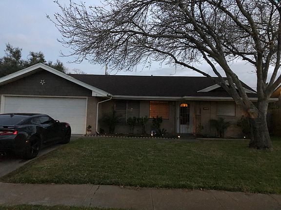 2nd image of 1038 Bradshaw Dr