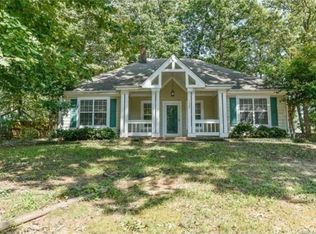 7209 Catawba Springs Rd, Denver, NC 28037