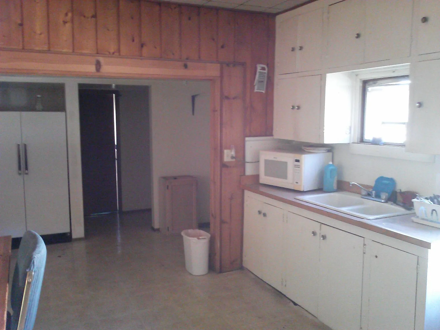318 SW 102nd St — Photo 3