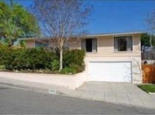 4269 Verdugo View Dr, Los Angeles, CA 90065