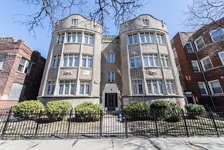 1st image of 8009 S Maryland Ave #2192564