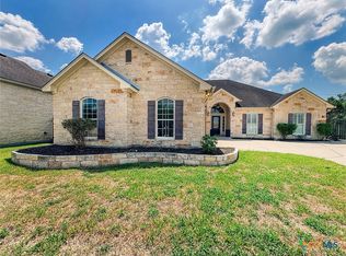 402 Iron Gate, Victoria, TX 77904