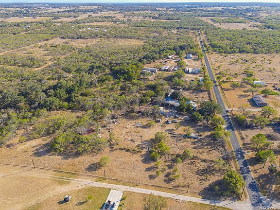 5th image of 21190 Ernst LOT 13