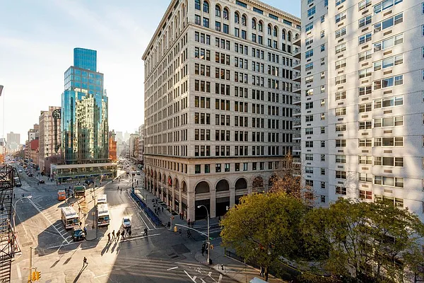 Rented by Mirador Real Estate | media 7