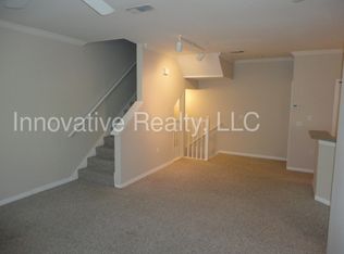 2625 Legacy Villas Dr #2625, Maitland, FL 32751