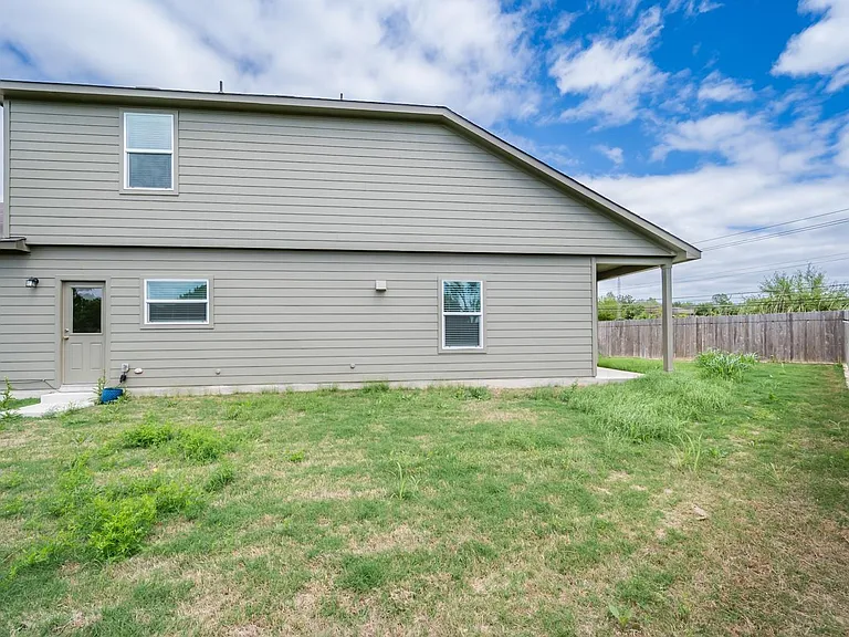 10217 Prague Ct — Photo 26