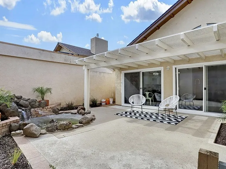 1828 Oak Leaf Dr — Photo 19
