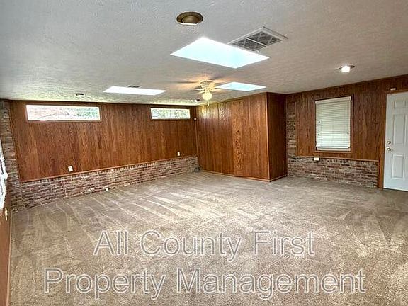 2nd image of 170 Port Antonio Ct
